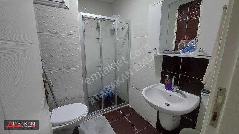 Emek Mahallesınde 4+1 Satılık Dubleks Daıre — fotoğraf 7