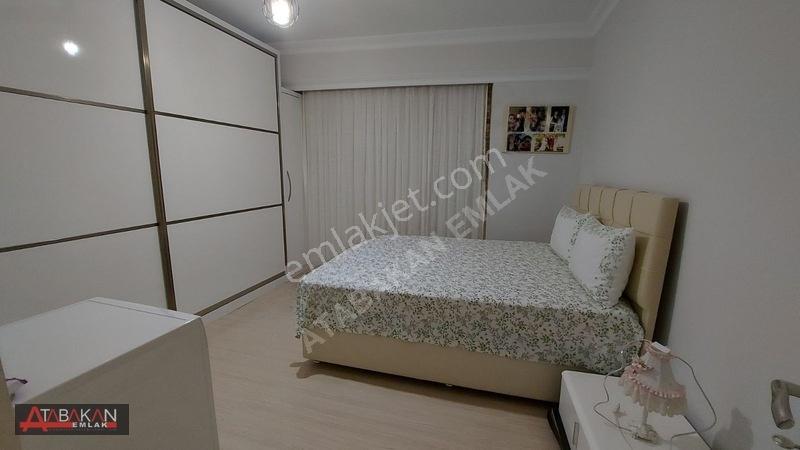 Emek Mahallesınde 4+1 Satılık Dubleks Daıre — fotoğraf 8
