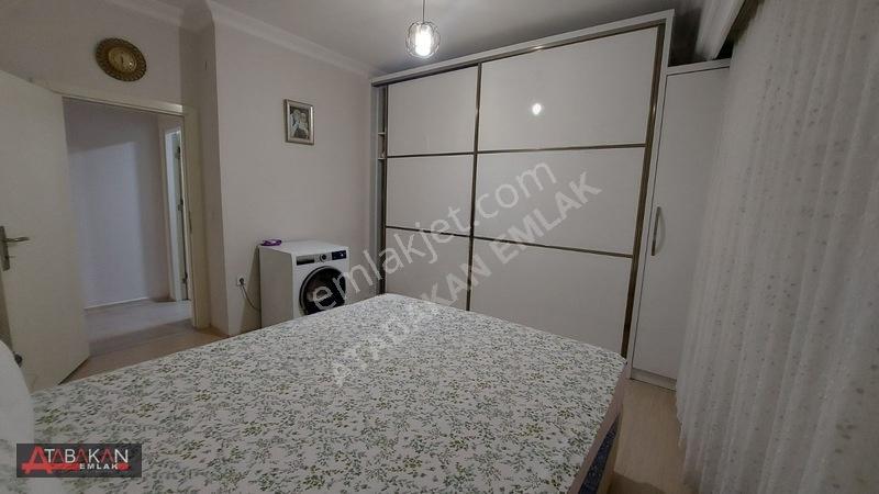 Emek Mahallesınde 4+1 Satılık Dubleks Daıre — fotoğraf 9