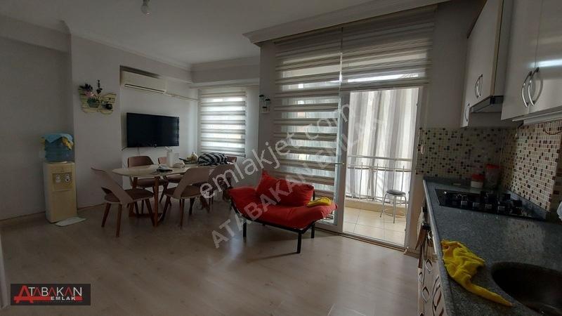 Emek Mahallesınde 4+1 Satılık Dubleks Daıre — fotoğraf 10