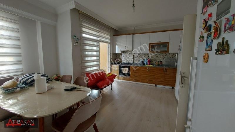 Emek Mahallesınde 4+1 Satılık Dubleks Daıre — fotoğraf 11
