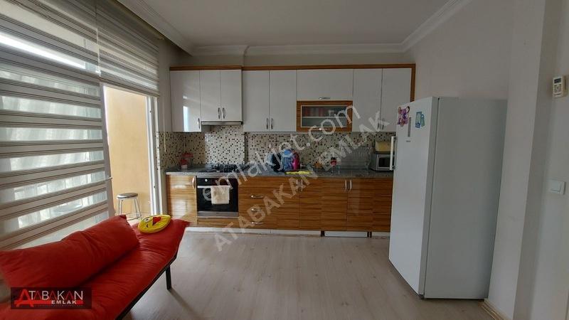 Emek Mahallesınde 4+1 Satılık Dubleks Daıre — fotoğraf 12