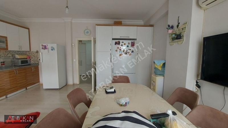 Emek Mahallesınde 4+1 Satılık Dubleks Daıre — fotoğraf 13