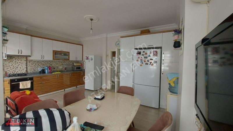 Emek Mahallesınde 4+1 Satılık Dubleks Daıre — fotoğraf 14