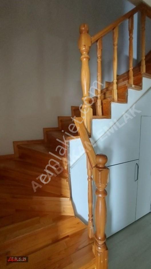Emek Mahallesınde 4+1 Satılık Dubleks Daıre — fotoğraf 16