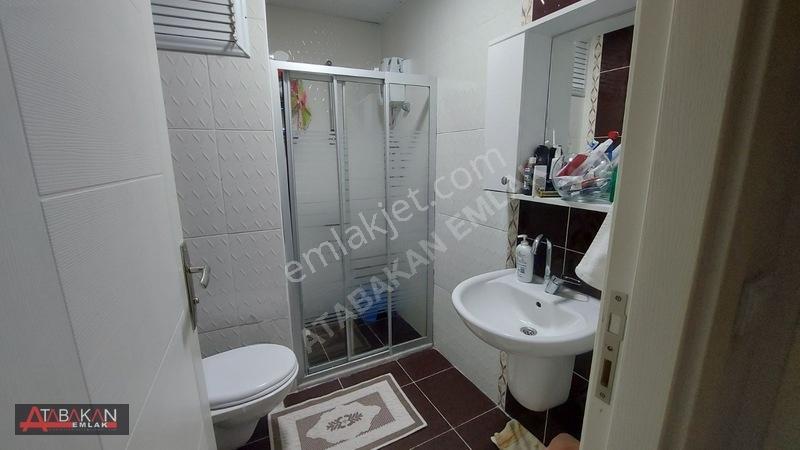 Emek Mahallesınde 4+1 Satılık Dubleks Daıre — fotoğraf 17