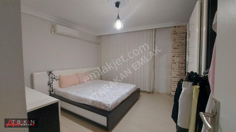 Emek Mahallesınde 4+1 Satılık Dubleks Daıre — fotoğraf 18