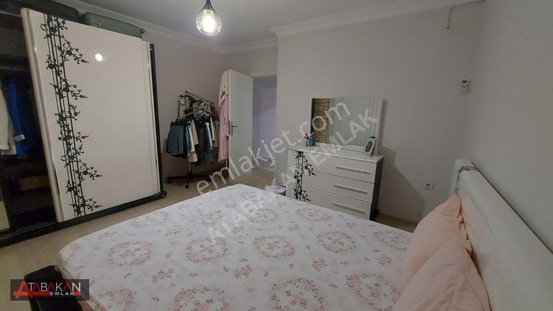 Emek Mahallesınde 4+1 Satılık Dubleks Daıre — fotoğraf 19