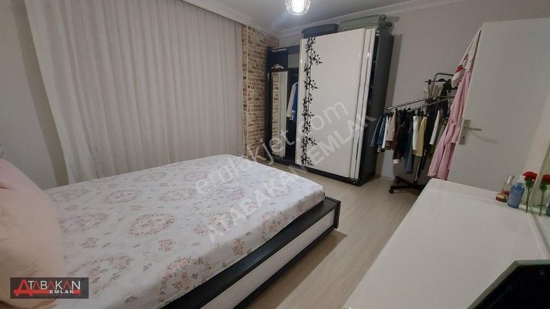 Emek Mahallesınde 4+1 Satılık Dubleks Daıre — fotoğraf 20