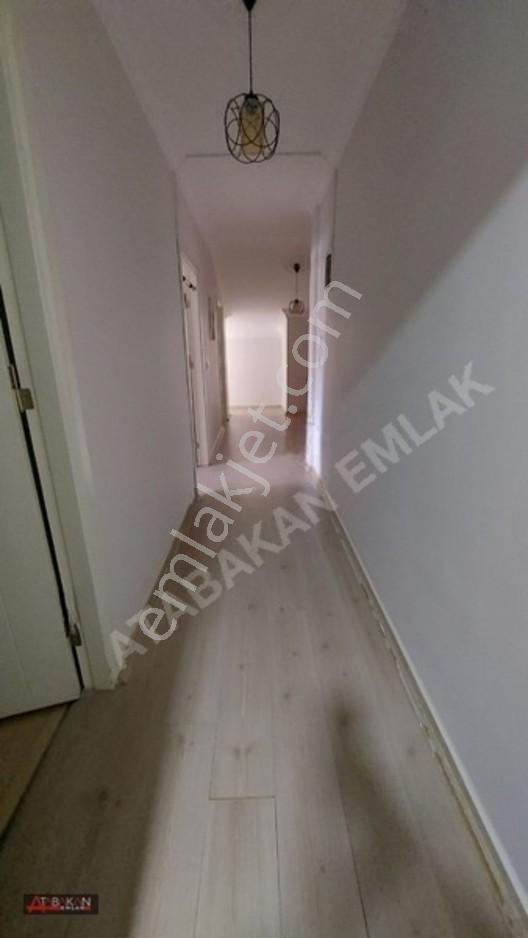 Emek Mahallesınde 4+1 Satılık Dubleks Daıre — fotoğraf 21