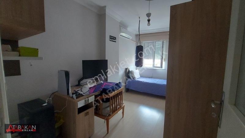 Emek Mahallesınde 4+1 Satılık Dubleks Daıre — fotoğraf 22