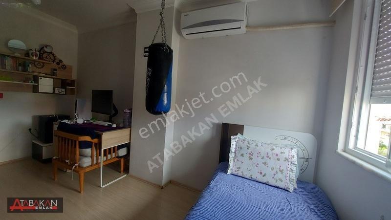 Emek Mahallesınde 4+1 Satılık Dubleks Daıre — fotoğraf 23