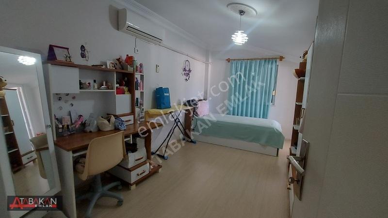 Emek Mahallesınde 4+1 Satılık Dubleks Daıre — fotoğraf 24