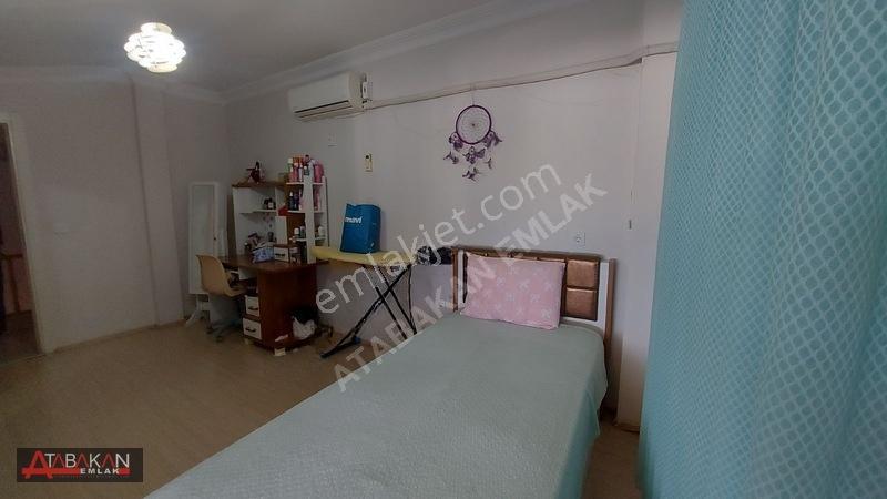 Emek Mahallesınde 4+1 Satılık Dubleks Daıre — fotoğraf 25