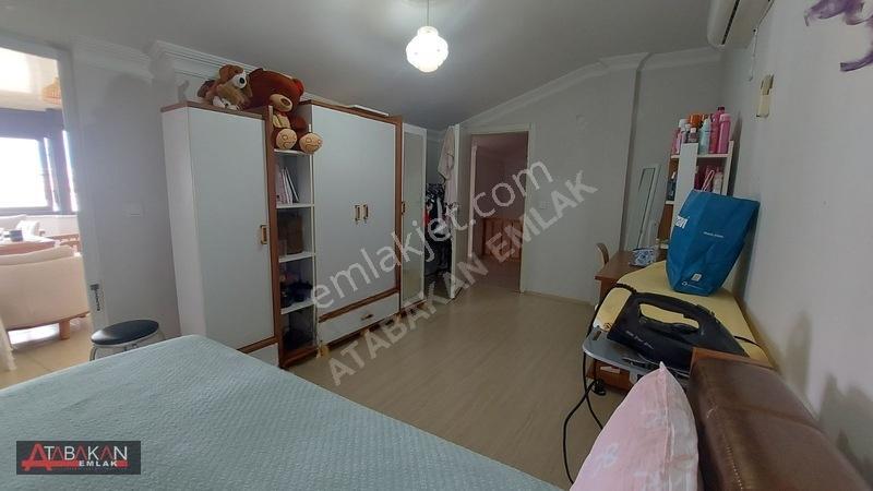 Emek Mahallesınde 4+1 Satılık Dubleks Daıre — fotoğraf 26