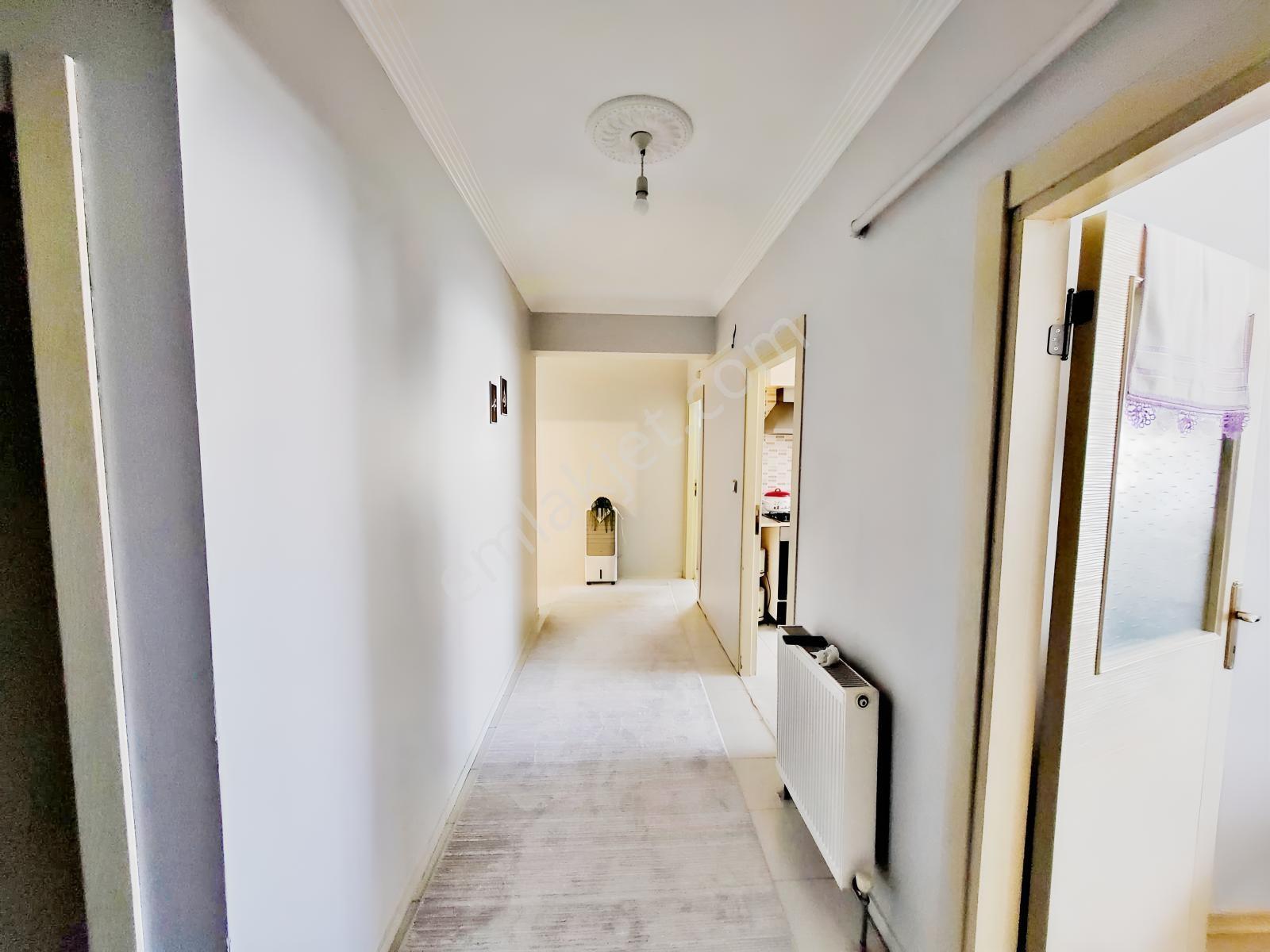 Şentepe Burç Mah. Merkezi Konum Yapılı Acil Satılık 3+1 Daire — fotoğraf 22