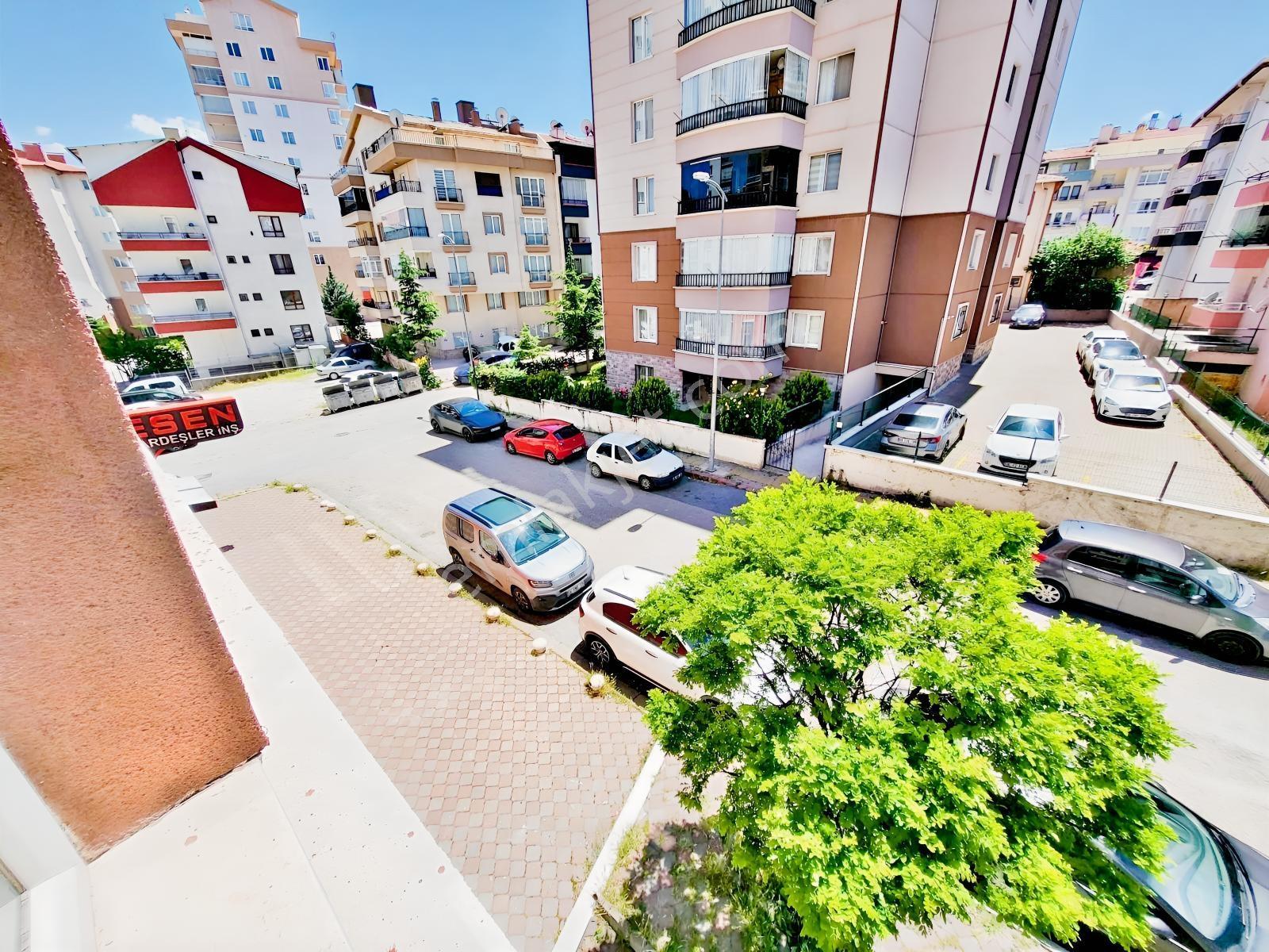 Şentepe Burç Mah. Merkezi Konum Yapılı Acil Satılık 3+1 Daire — fotoğraf 30