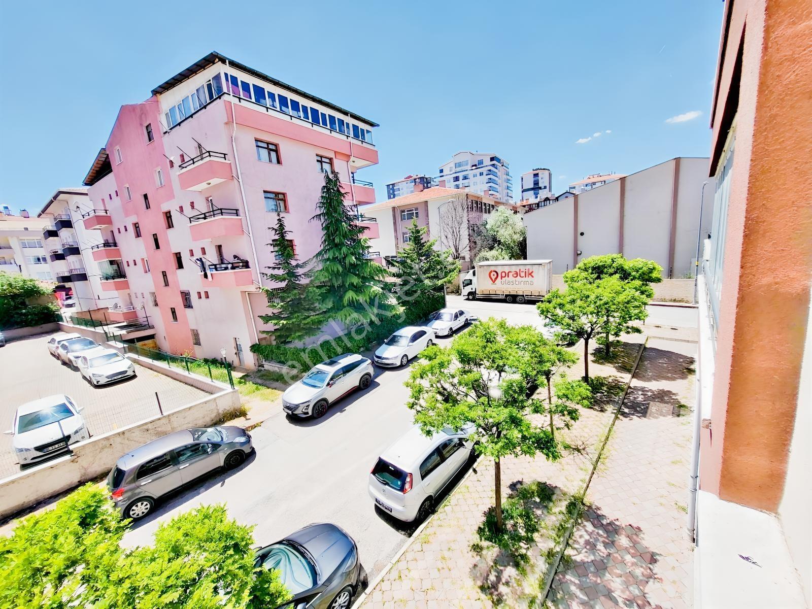 Şentepe Burç Mah. Merkezi Konum Yapılı Acil Satılık 3+1 Daire — fotoğraf 31