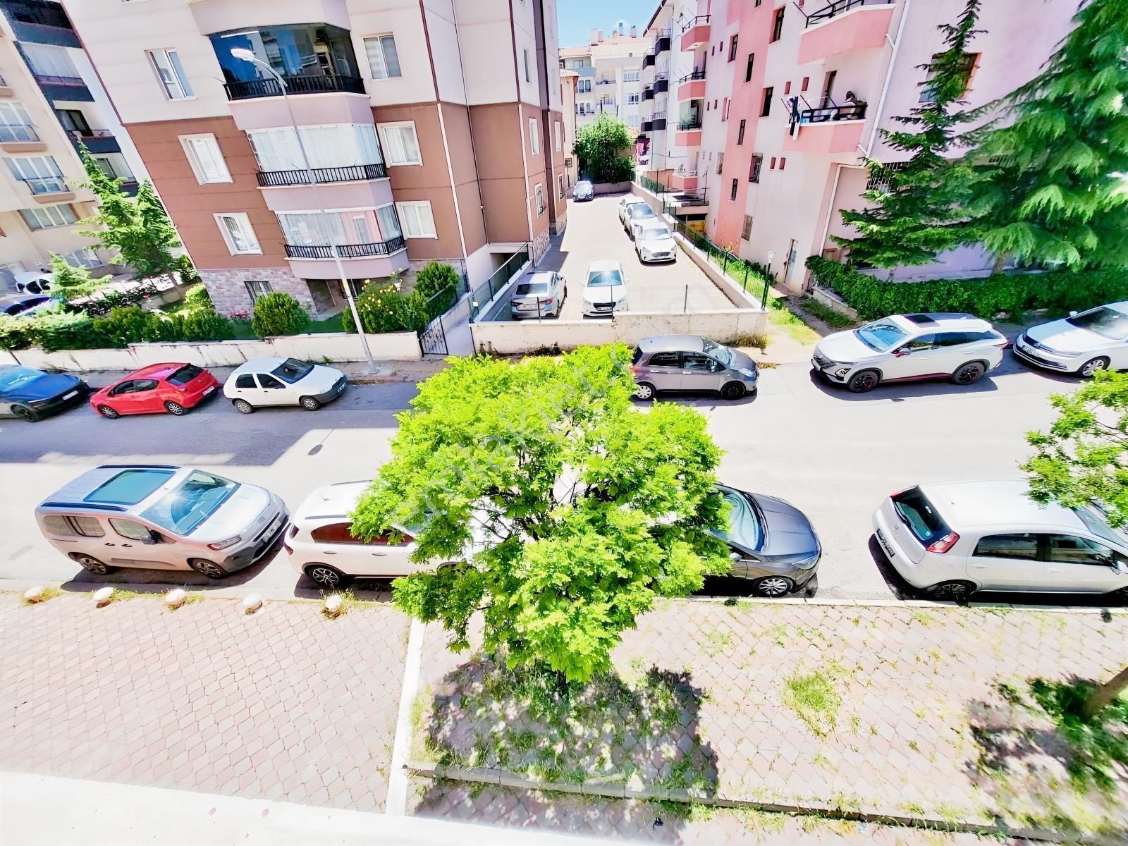 Şentepe Burç Mah. Merkezi Konum Yapılı Acil Satılık 3+1 Daire — fotoğraf 32