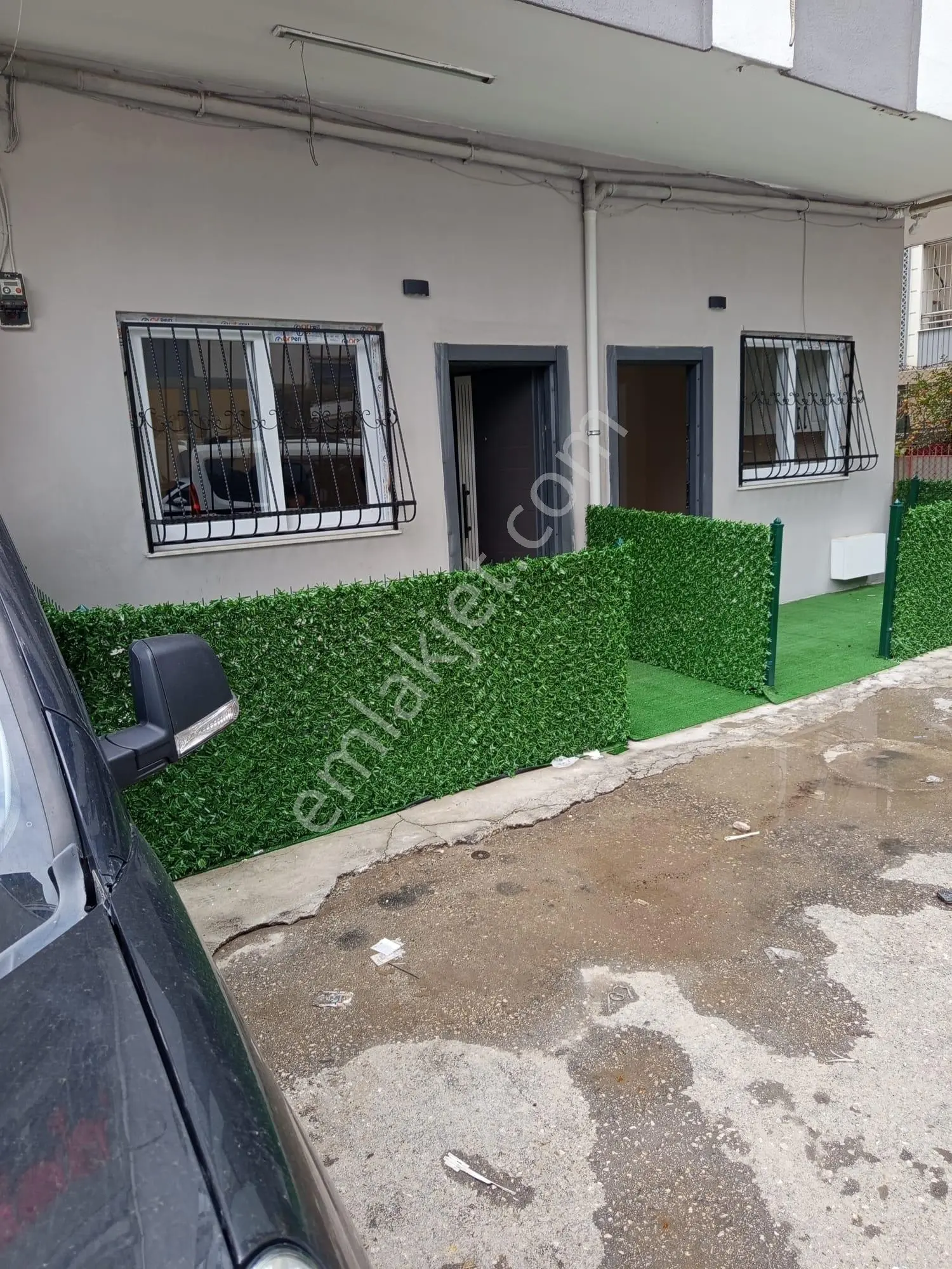 *Kelepir* Kaçmaz *Yatırımlık *1+1 *Barajyolu *Altunbulvarı *Yeşilyurt *İşyeri Ta...