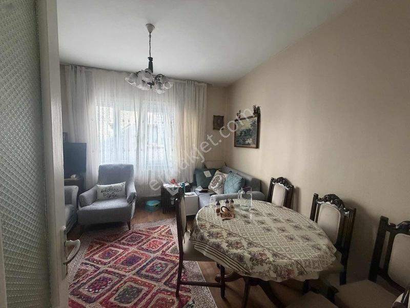Diyar Gayrimenkul Satıılık 3 Katlı Bina