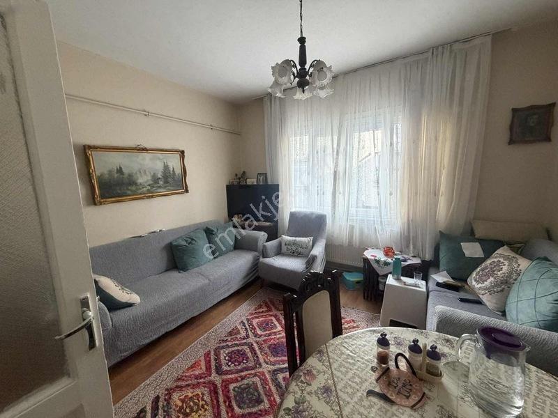 Diyar Gayrimenkul Satıılık 3 Katlı Bina — fotoğraf 2