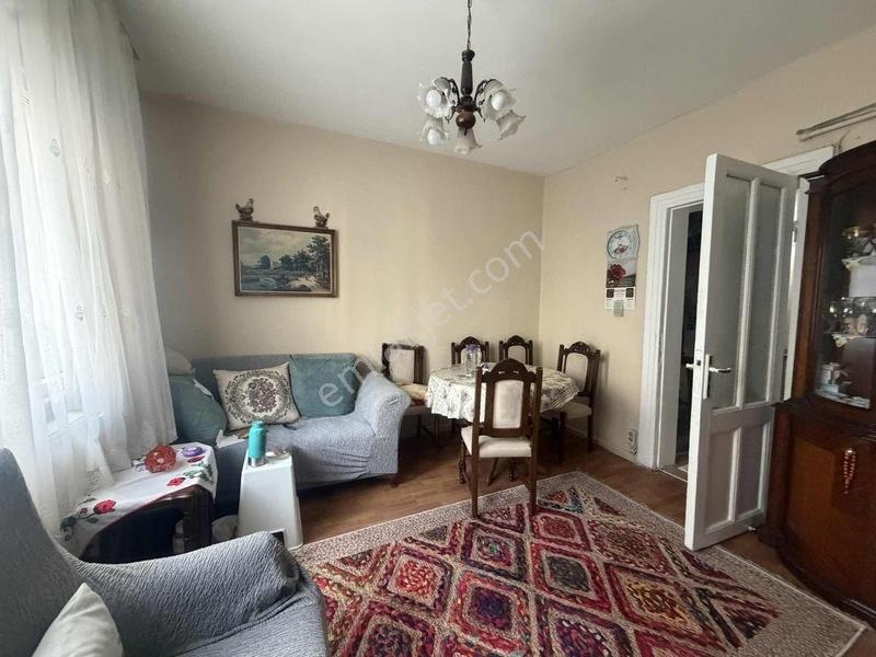 Diyar Gayrimenkul Satıılık 3 Katlı Bina — fotoğraf 3