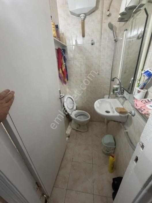 Diyar Gayrimenkul Satıılık 3 Katlı Bina — fotoğraf 4