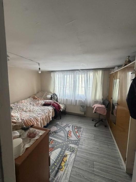 Diyar Gayrimenkul Satıılık 3 Katlı Bina — fotoğraf 5