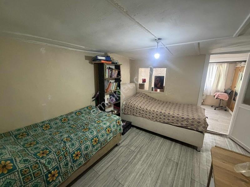 Diyar Gayrimenkul Satıılık 3 Katlı Bina — fotoğraf 6