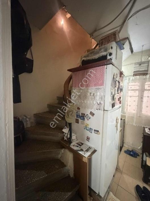 Diyar Gayrimenkul Satıılık 3 Katlı Bina — fotoğraf 7