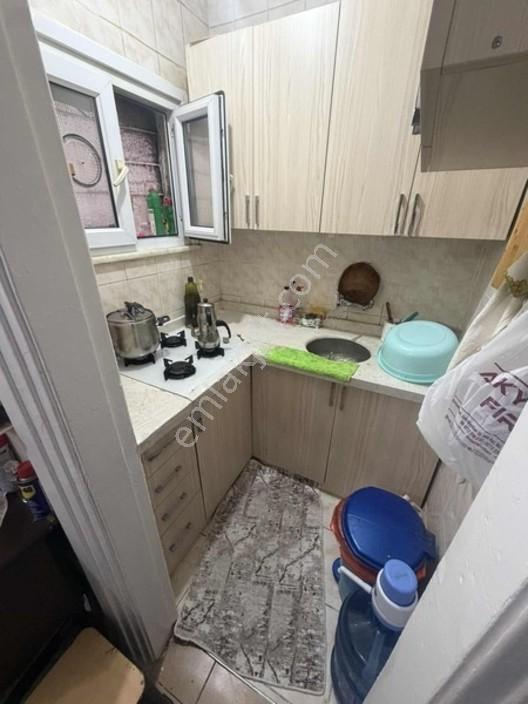 Diyar Gayrimenkul Satıılık 3 Katlı Bina — fotoğraf 9