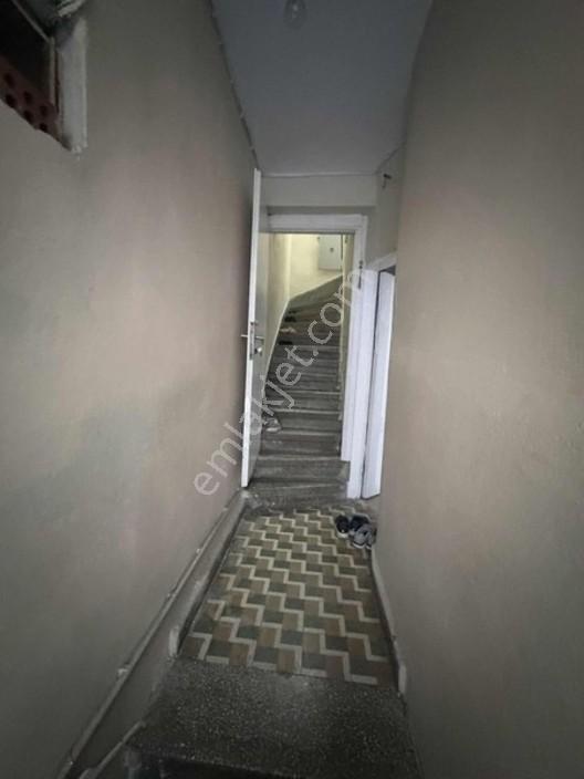 Diyar Gayrimenkul Satıılık 3 Katlı Bina — fotoğraf 10