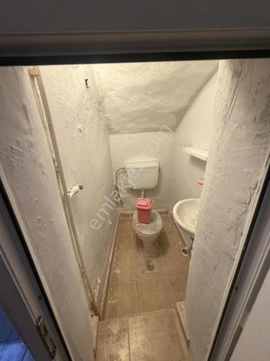 Diyar Gayrimenkul Satıılık 3 Katlı Bina — fotoğraf 12