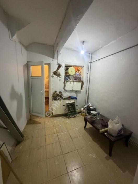 Diyar Gayrimenkul Satıılık 3 Katlı Bina — fotoğraf 13