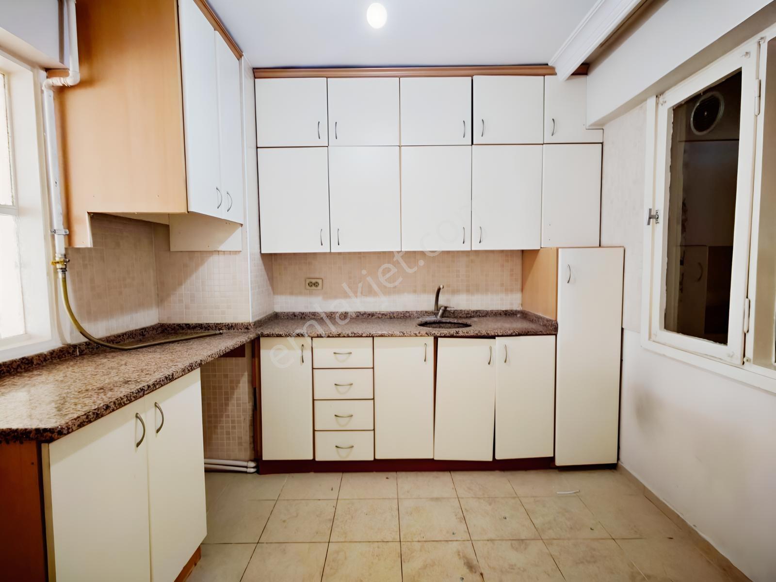 İnönü Caddesi Üzerinde | 130 M² | 3+1 | Satılık Daire — fotoğraf 10