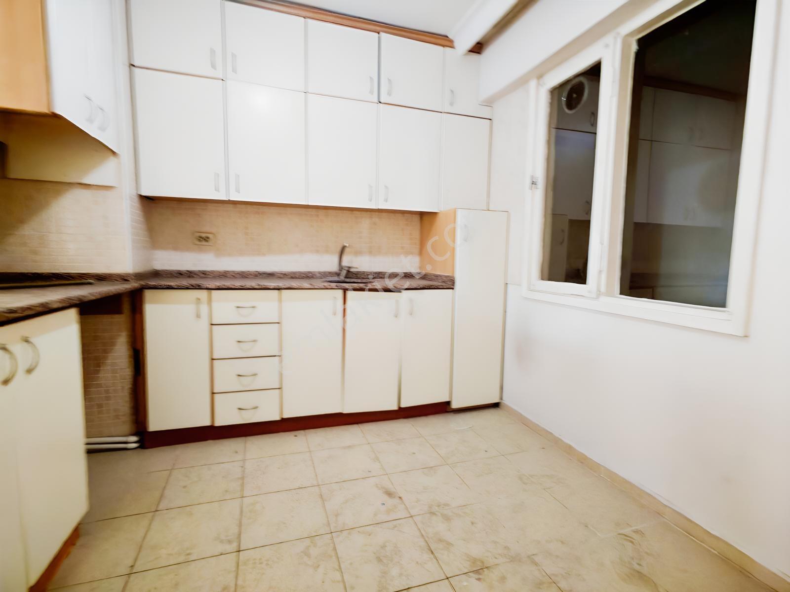İnönü Caddesi Üzerinde | 130 M² | 3+1 | Satılık Daire — fotoğraf 12