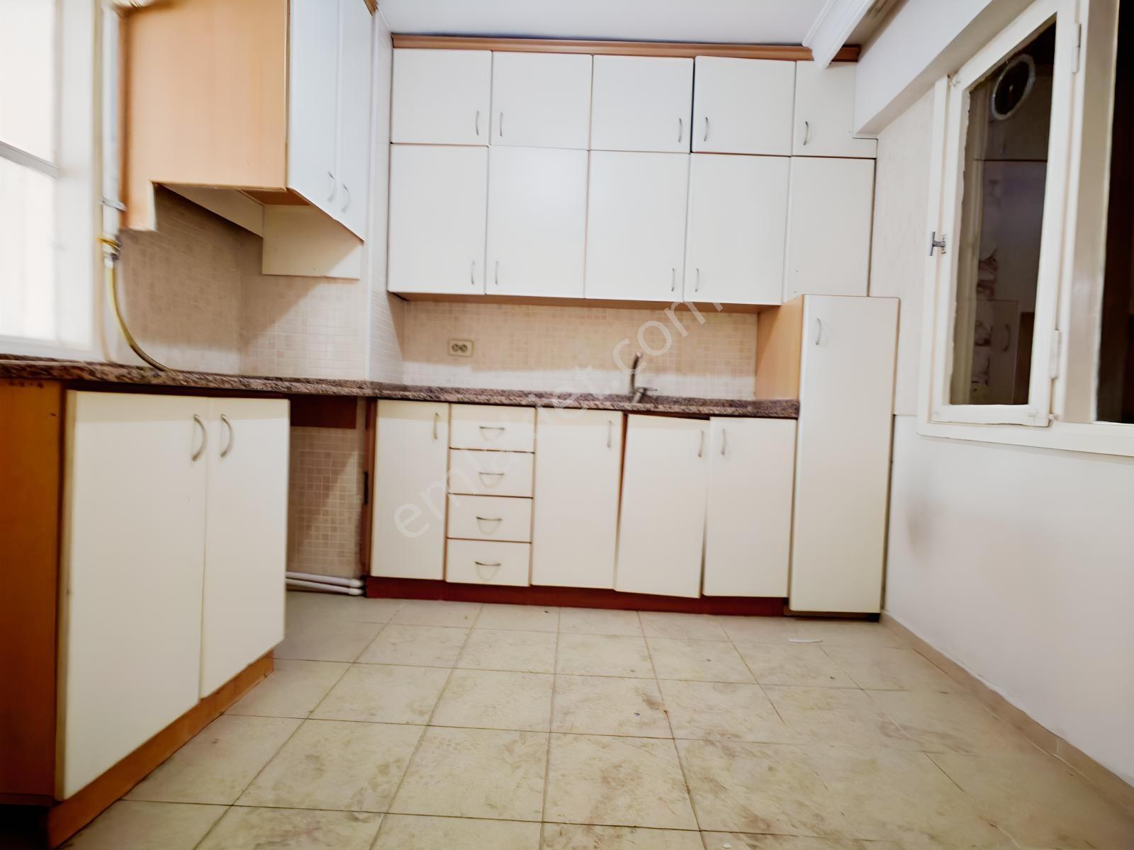 İnönü Caddesi Üzerinde | 130 M² | 3+1 | Satılık Daire — fotoğraf 14