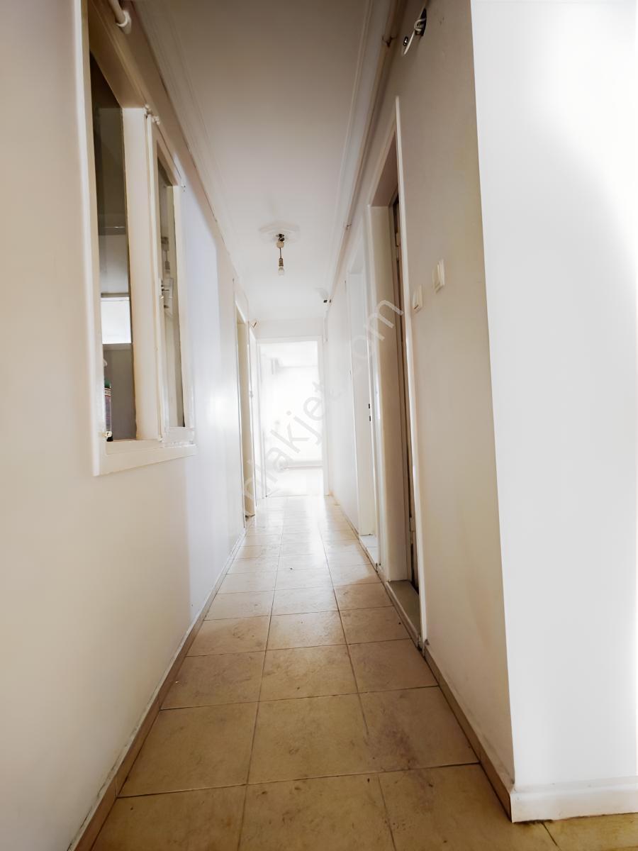 İnönü Caddesi Üzerinde | 130 M² | 3+1 | Satılık Daire — fotoğraf 15