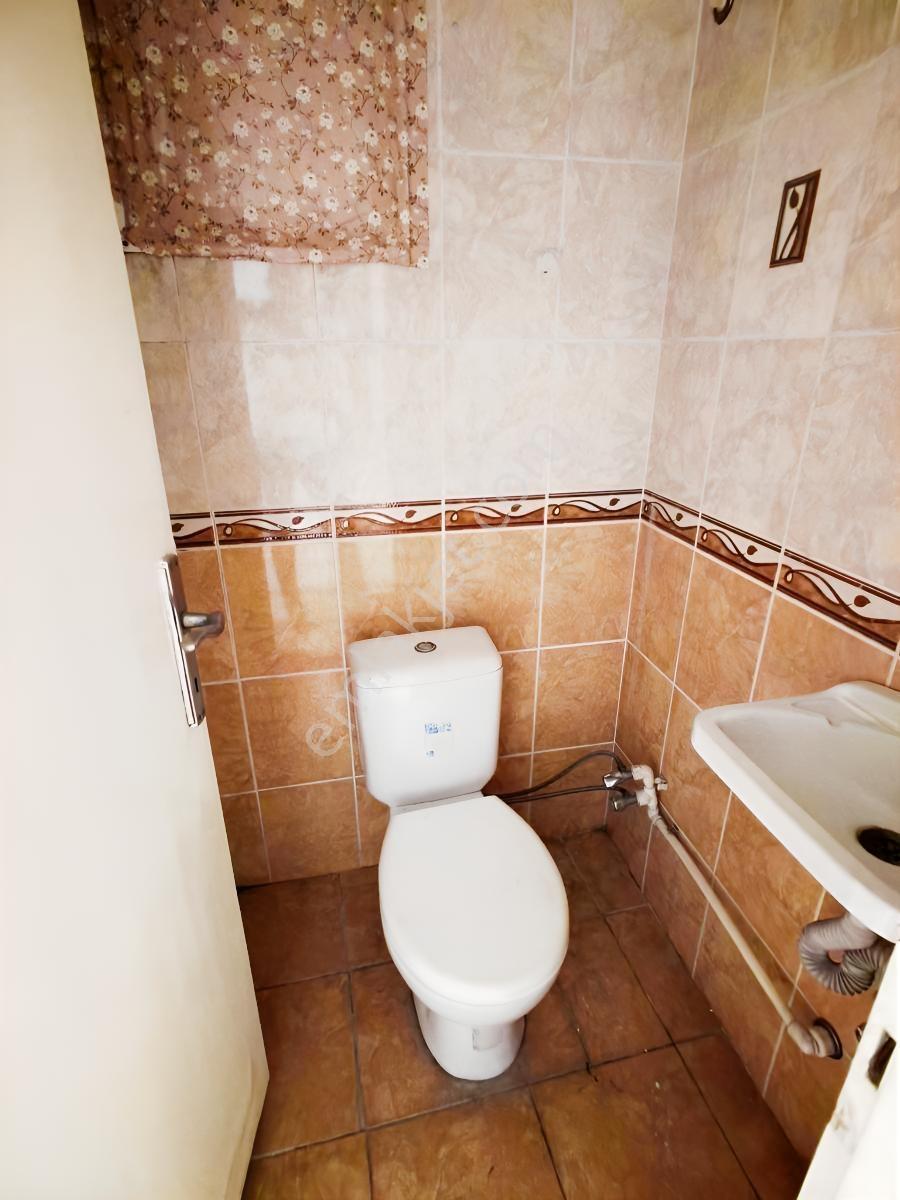 İnönü Caddesi Üzerinde | 130 M² | 3+1 | Satılık Daire — fotoğraf 16