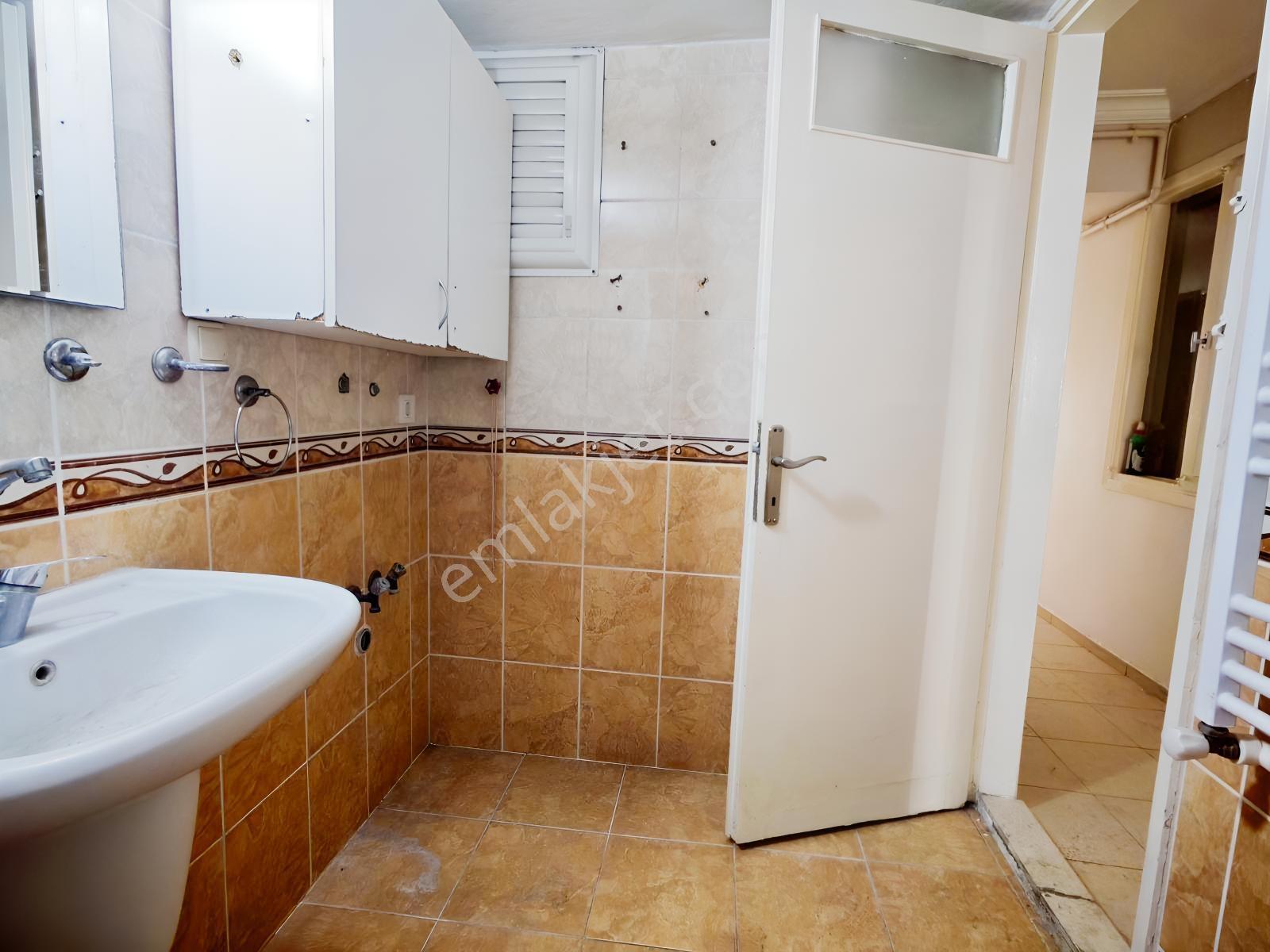 İnönü Caddesi Üzerinde | 130 M² | 3+1 | Satılık Daire — fotoğraf 18