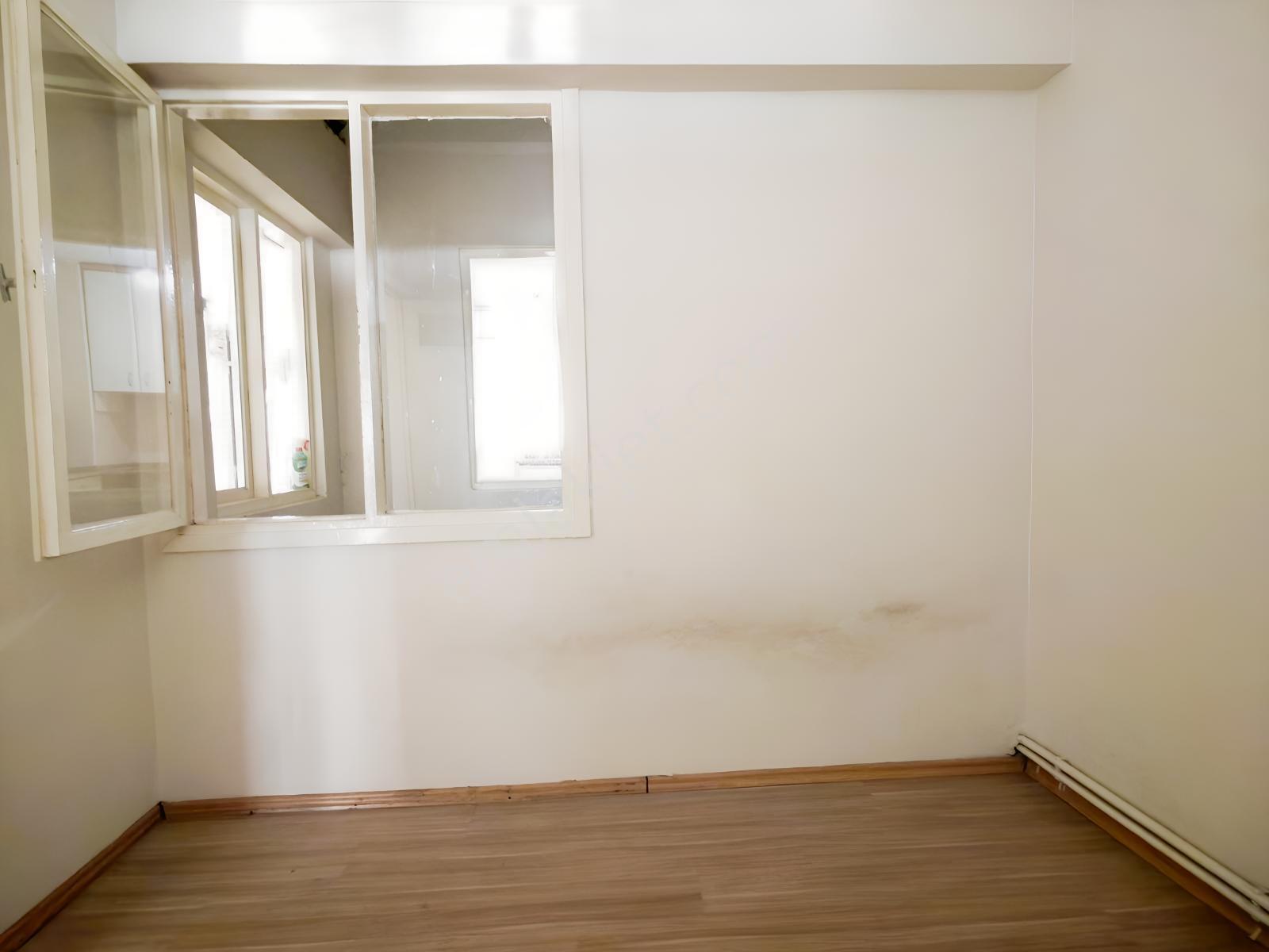İnönü Caddesi Üzerinde | 130 M² | 3+1 | Satılık Daire — fotoğraf 20