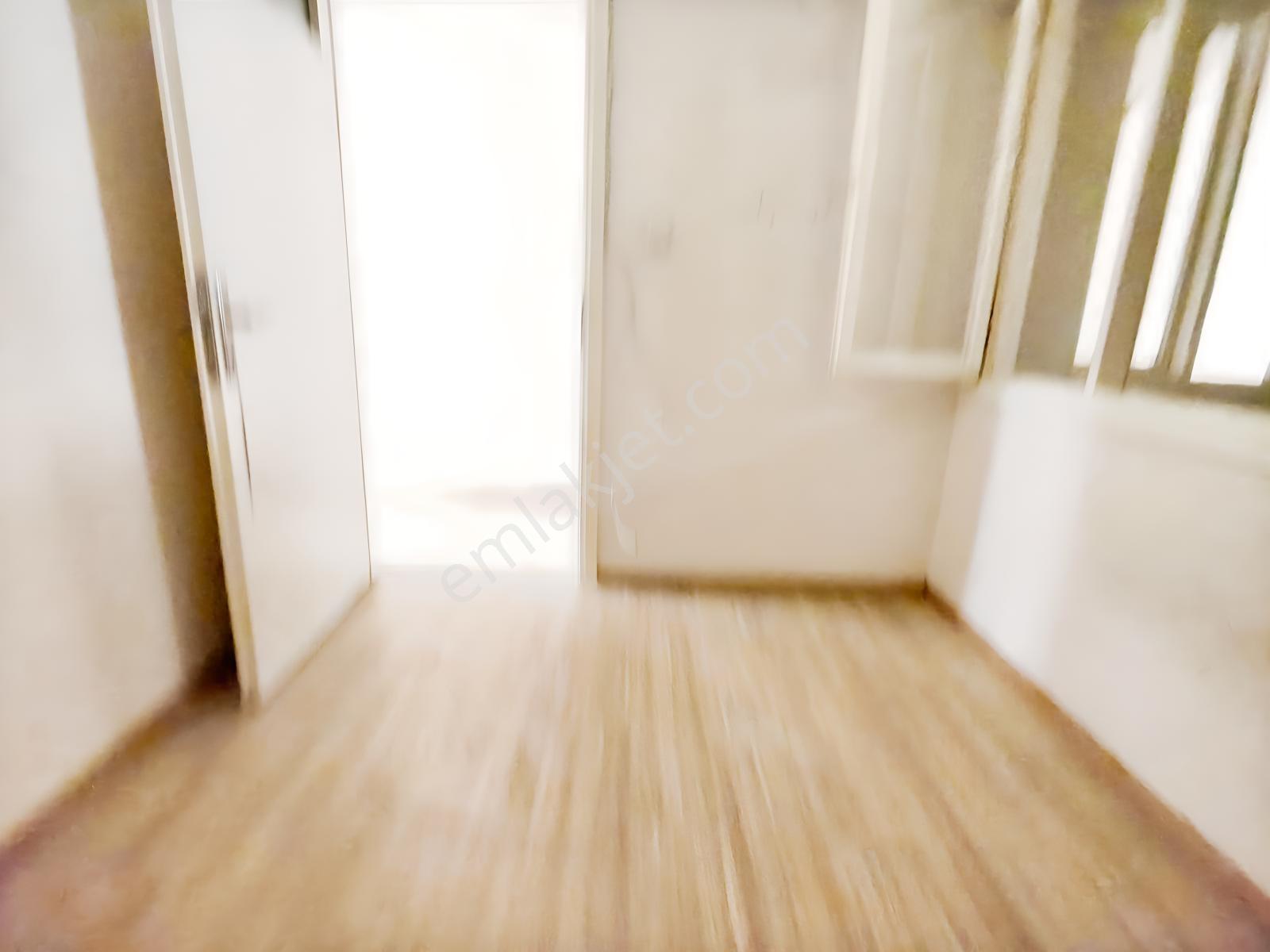 İnönü Caddesi Üzerinde | 130 M² | 3+1 | Satılık Daire — fotoğraf 21
