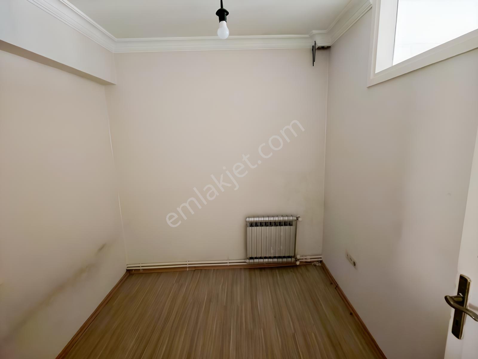 İnönü Caddesi Üzerinde | 130 M² | 3+1 | Satılık Daire — fotoğraf 22