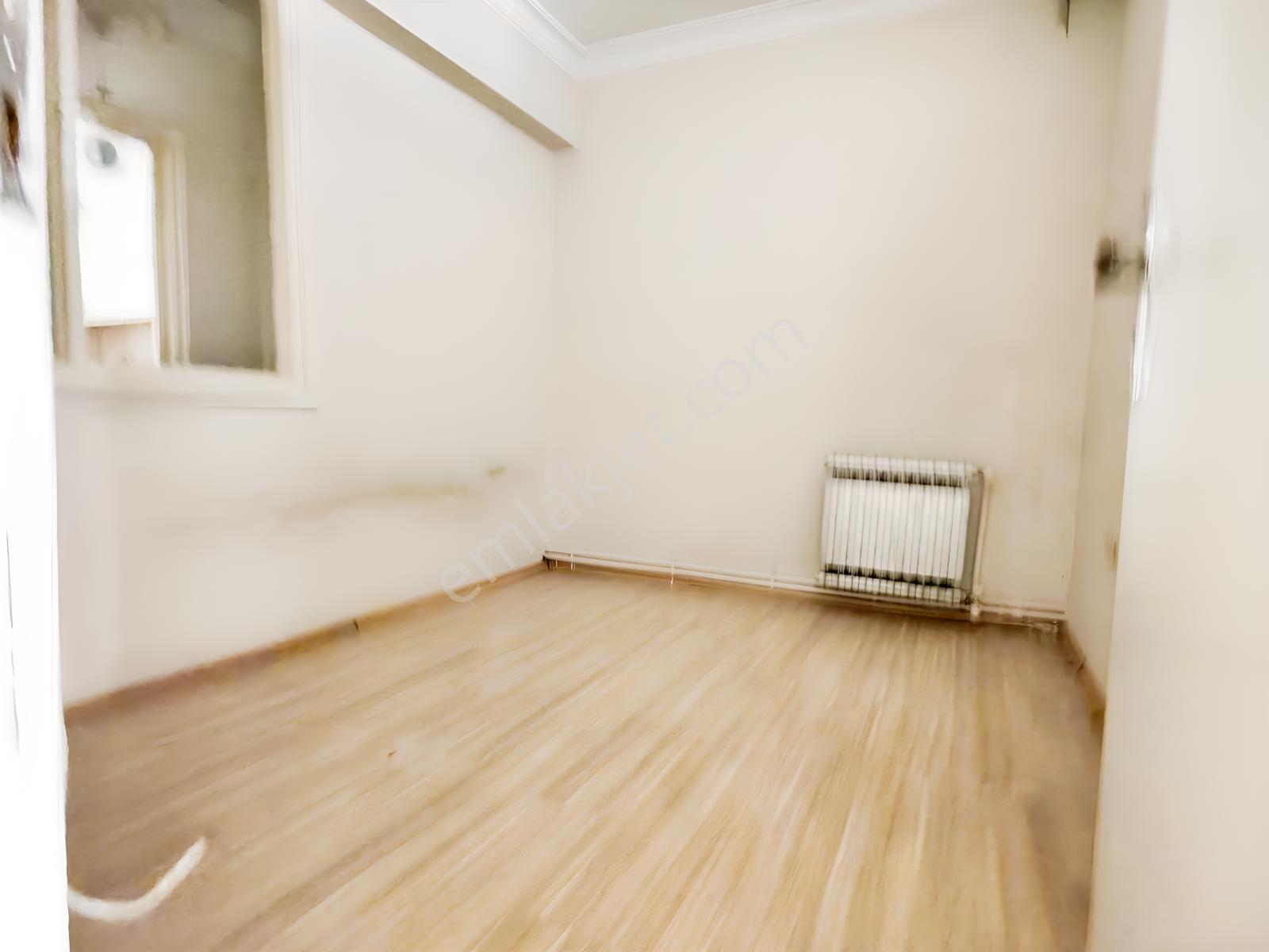 İnönü Caddesi Üzerinde | 130 M² | 3+1 | Satılık Daire — fotoğraf 23