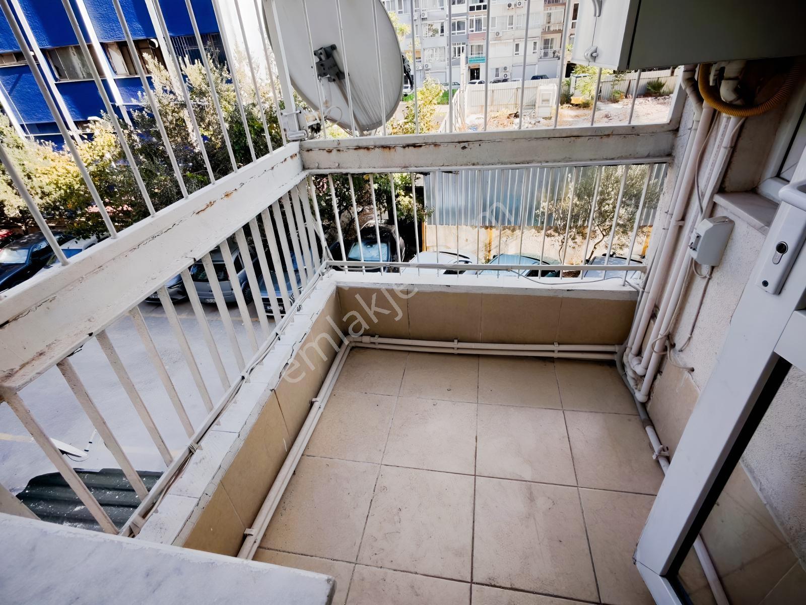 İnönü Caddesi Üzerinde | 130 M² | 3+1 | Satılık Daire — fotoğraf 24