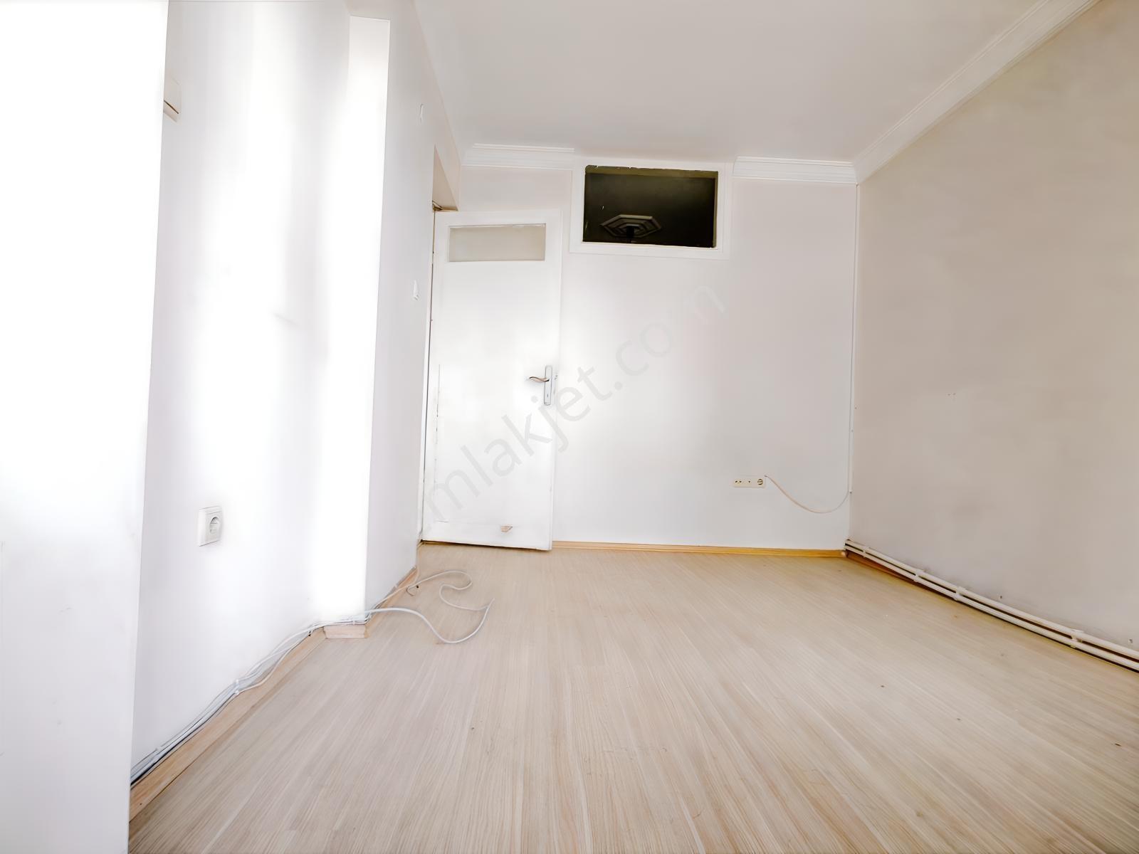 İnönü Caddesi Üzerinde | 130 M² | 3+1 | Satılık Daire — fotoğraf 25