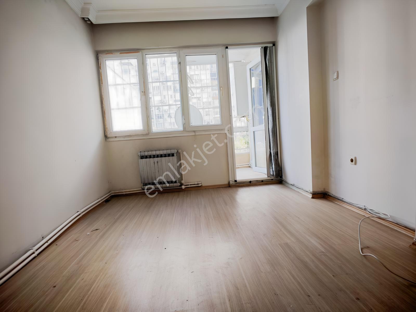 İnönü Caddesi Üzerinde | 130 M² | 3+1 | Satılık Daire — fotoğraf 27