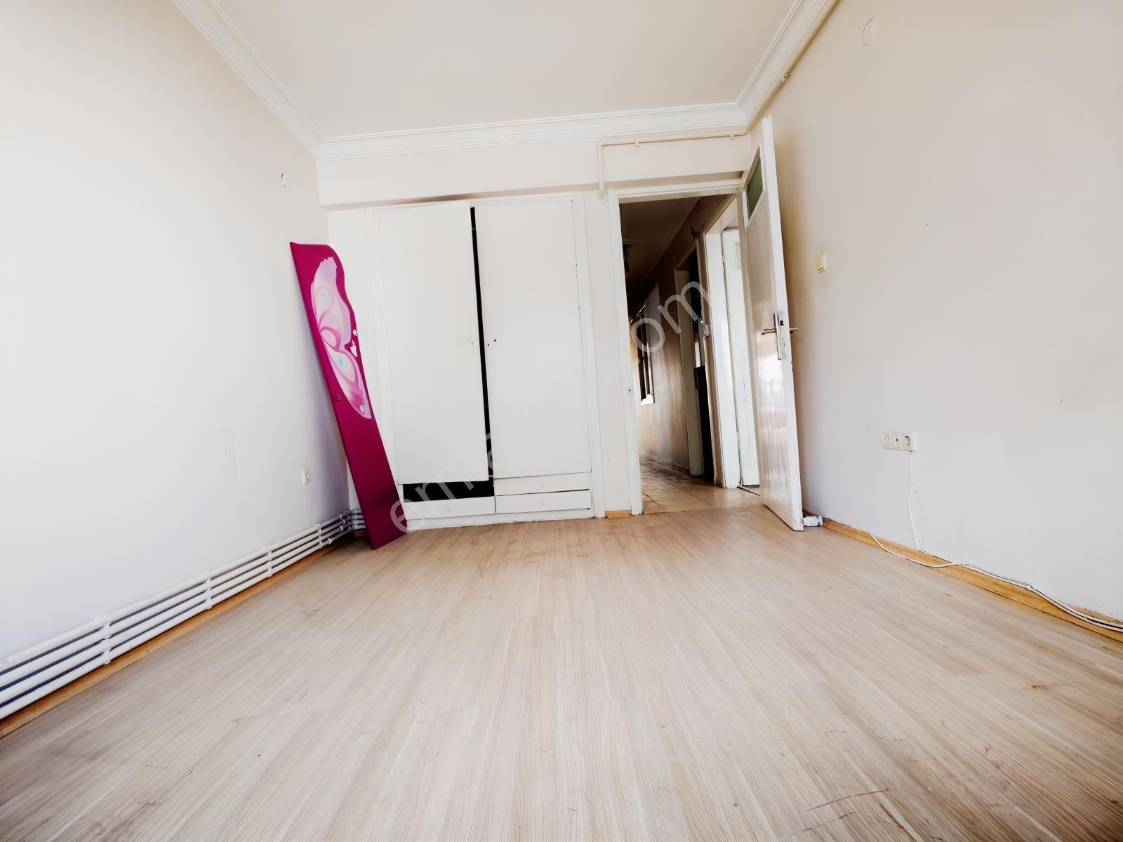 İnönü Caddesi Üzerinde | 130 M² | 3+1 | Satılık Daire — fotoğraf 28