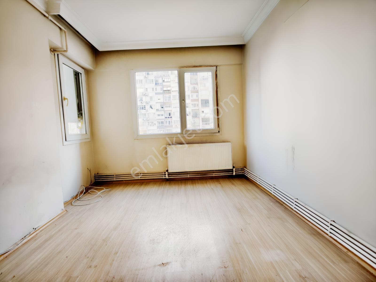 İnönü Caddesi Üzerinde | 130 M² | 3+1 | Satılık Daire — fotoğraf 29